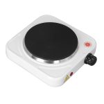 ELECTRIC CHARCOAL HOT PLATE (BIG SIZE)