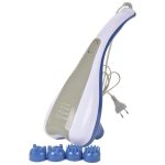 Sl222  MAGIC MASSAGER 2 SPEED