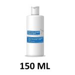 Toilet Cleaner Liquid  150 ML