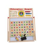 2 in 1 Writing Board