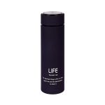Life Water Bottle