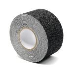 BLACK ANTI SLIP TAPE