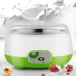 Yogurt Maker Machine