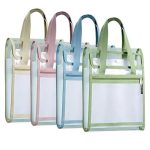 13 Pocket File Folder