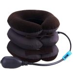 Tractor Pillow Massager