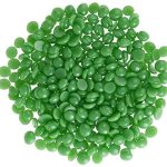 Wax Bean (100Gm)