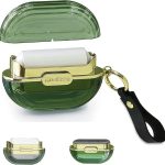 Double Sided Lint Roller