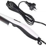 V2 Hair Styler -Beard