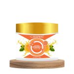 VITAMIN C FACE GEL
