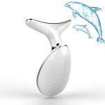 THERAPY NECK MASSAGER