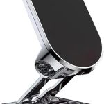 magnetic phone holder mobile holder stand