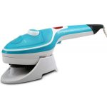 TOBI Handle Irone Streamer