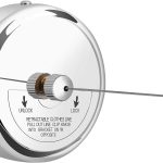 Steel Wire Clothes line