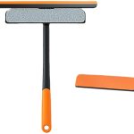 3 IN 1 DOUBLE SIDE CLEANING BRUSH