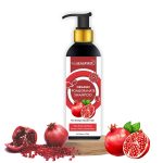POMEGRANATE SHAMPOO