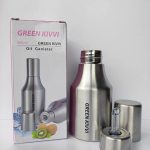 OIL POT DISPENSER 550 ML