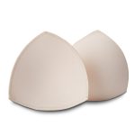 BRA CUPS PAD (1 PAIR)