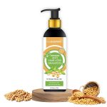 ANTI HAIR LOSS SHAMPOO