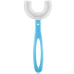 U SHAPED TOOTHBRUSH BIG