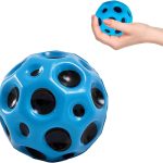 Space Ball (Random Color)