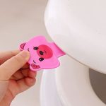 TOILET LId LIFTER (1 PIS)