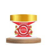 KINKY BERRIES HAIR MASK