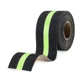 New Anti Slip Tape