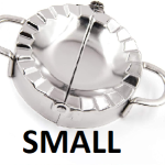 Momos Maker Small
