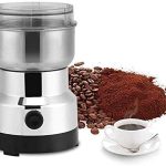 NIMA COFFEE GRINDER