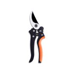 Pruning Shears Cutter Flower Cutter