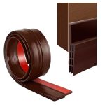 AIR GAP SEALING TAPE