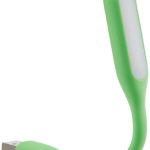 FLEXIBLE USB LIGHT