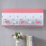 NEW AC COVER 1.5 TON