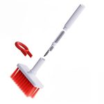 5 IN 1 KEYBOARD CLEANING BRUSH