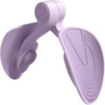 Thigh Master  Leg Exercise