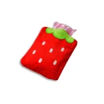 MINI HOT WATER BAG
