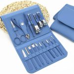 16 In 1 Manicure Kit