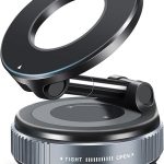 Magnetic Phone Holder