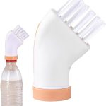 Small Cleaning Brush