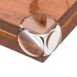 EDGE PROTECTOR (1 PCS)