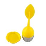 Tea leaf Infuser
