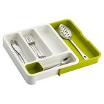 Kitchen Cutlury Tray (Drawer Store)