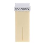 Wax  Cartridge Honey (150 gram)