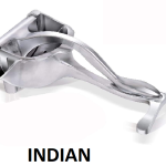 Aluminum Fruit Press Juicer Indian