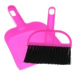 MINI  DUSTPAN SET