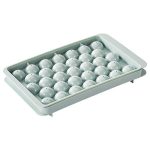 CAVITY TRAY