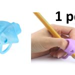 Pencil Gripper For Kids