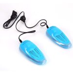 SHOE DRYER