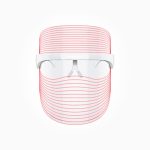 LED Facial Mask