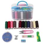 Sewing Tool Kit Tailor
